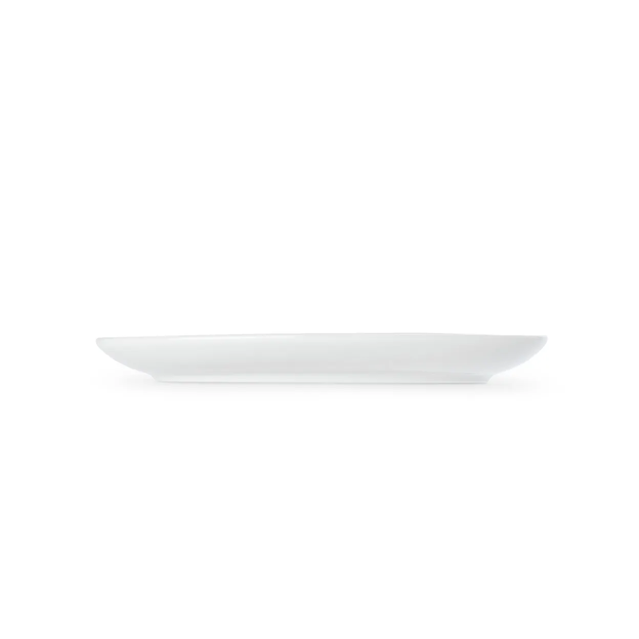Alfabet Kollektion asiet, R, 23,5 cm