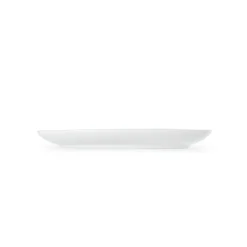 Alfabet Kollektion asiet, M, 23,5 cm