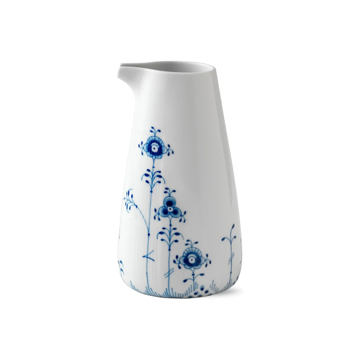 Blå Elements kande, 70 cl