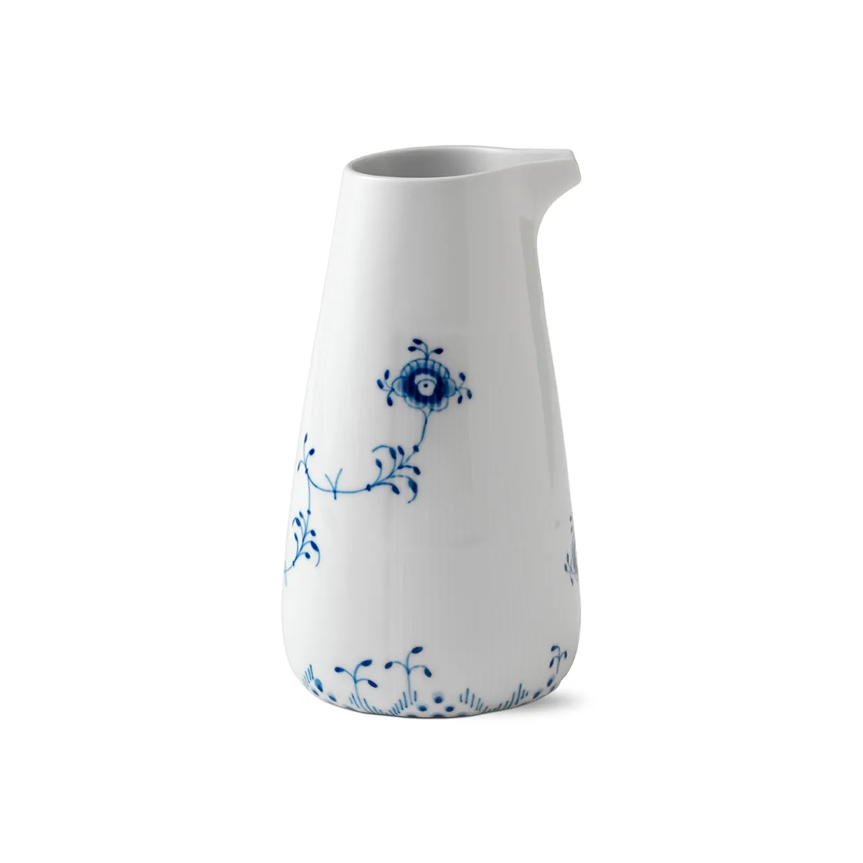 Blå Elements kande, 70 cl