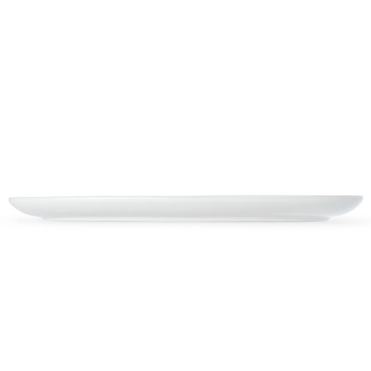 Blueline fad, 37 cm