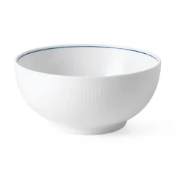 Blueline skål, 180 cl