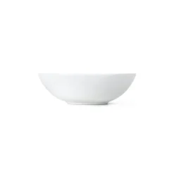 Blueline skål, 17 cm