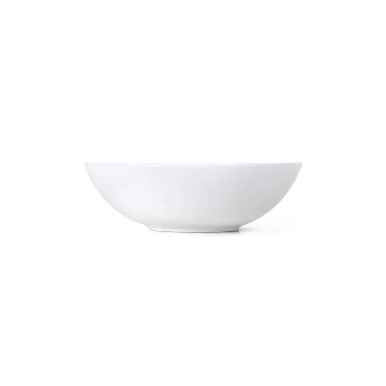 Blueline skål, 17 cm
