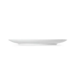 Blueline tallerken coupe, 23 cm