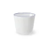 Blueline termokrus, 26 cl