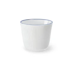 Blueline termokrus, 26 cl