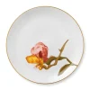 Flora tallerken, Magnolia, 27 cm