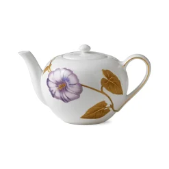 Flora tekande, Snerle, 130 cl