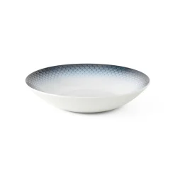 HAV dyb tallerken, 23 cm