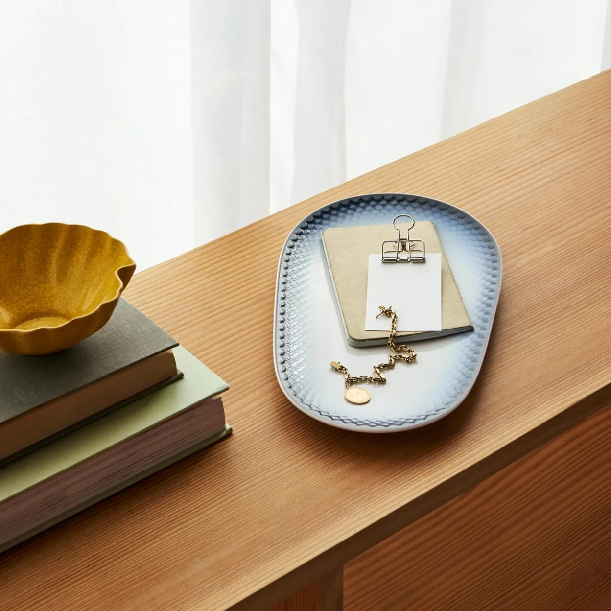 HAV fad, 28 cm