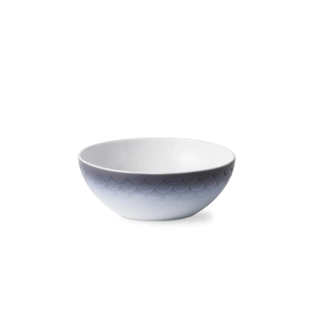 HAV skål, 50 cl