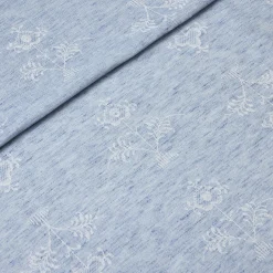 Heritage dug, 270 x 145 cm