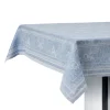 Heritage dug, 320 x 145 cm