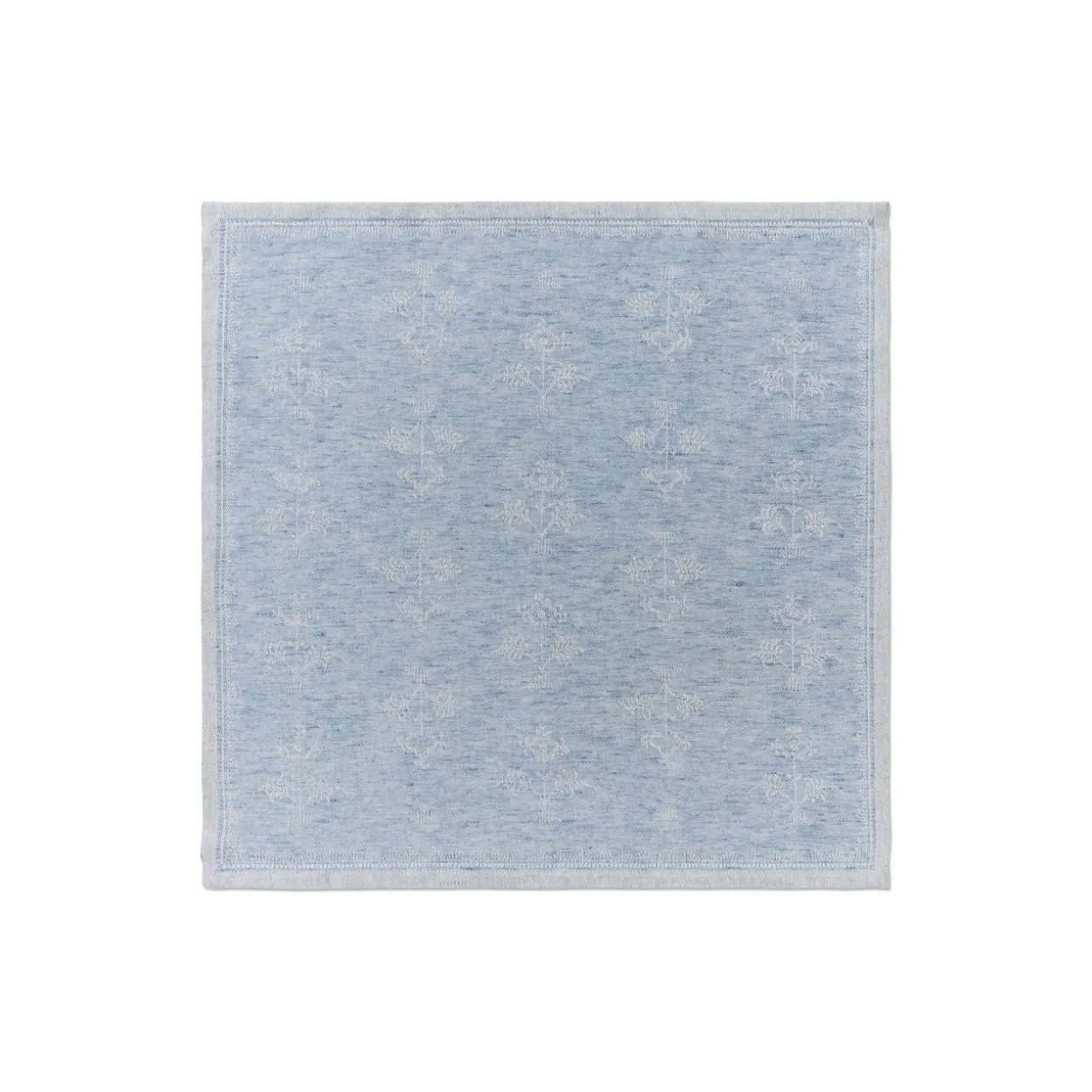 Heritage serviet, 45 x 45 cm, 2 stk.
