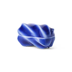 Kontur bonbonniere, 14 cm