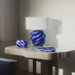 Kontur bonbonniere, 14 cm