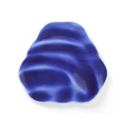 Kontur fad, 23 cm