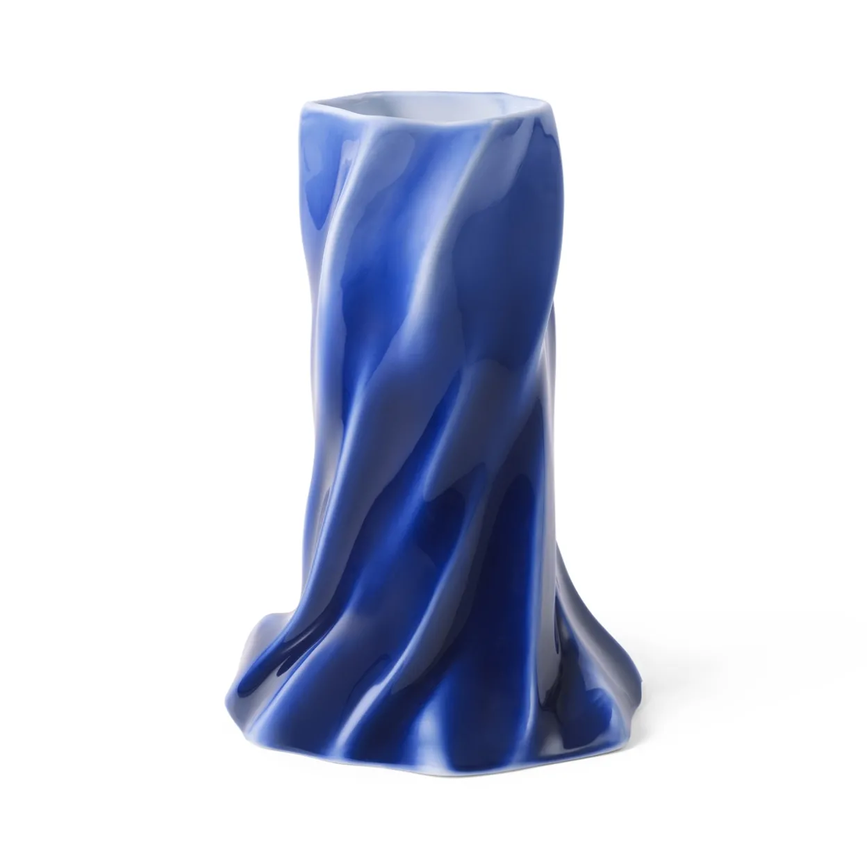 Kontur vase, 26 cm