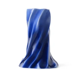Kontur vase, 26 cm