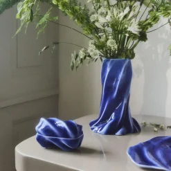 Kontur vase, 26 cm