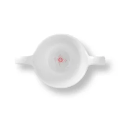 Koral Riflet babykop, 13 cl