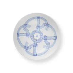 MOTIF lav skål, 21,5 cm
