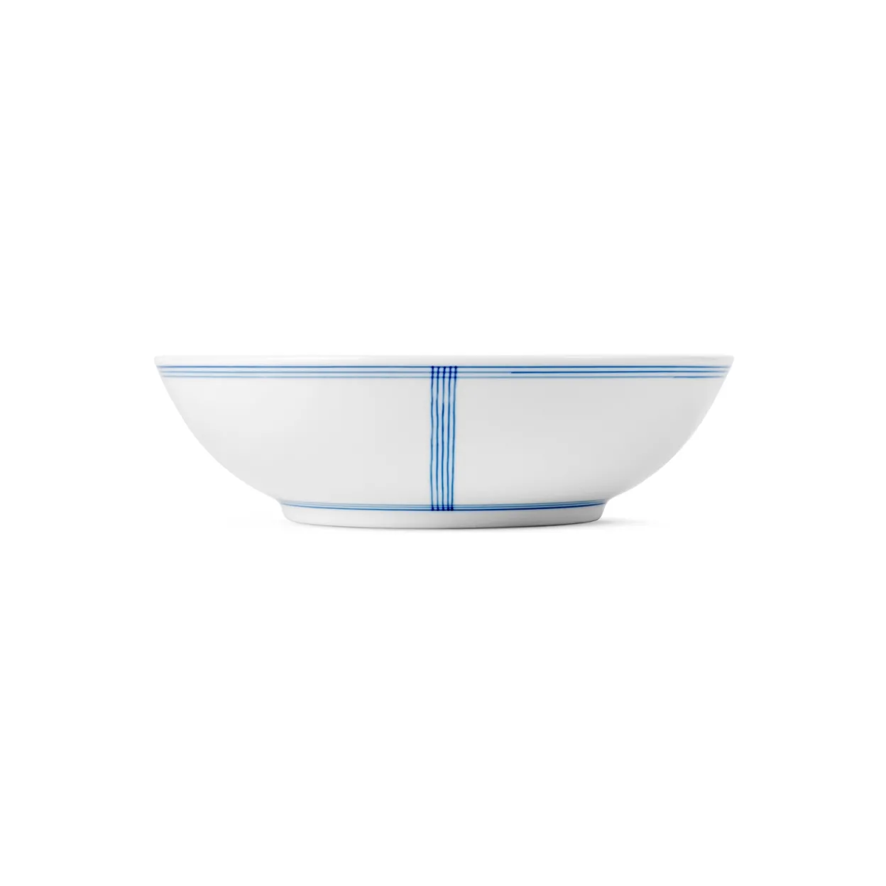 MOTIF lav skål, 21,5 cm
