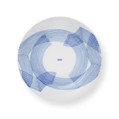 MOTIF tallerken, 22 cm