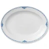 Prinsesse fad, 36,5 cm