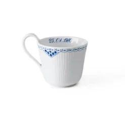 Prinsesse højhankskop, Bespoke, 33 cl