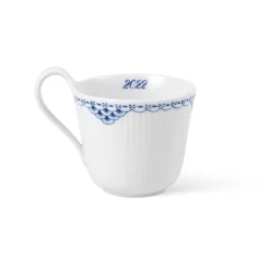 Prinsesse højhankskop, Bespoke, 33 cl