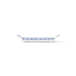 Prinsesse knivholder, 10,5 cm