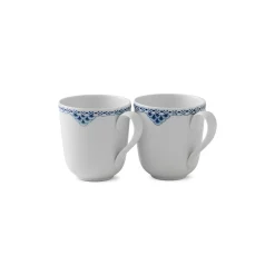 Prinsesse kop, 28 cl, 2 stk.