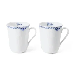 Prinsesse kop, Bespoke, 33 cl, 2 stk.