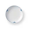 Prinsesse lav skål, 20 cm