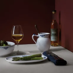 Prinsesse skål, 110 cl