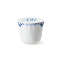 Prinsesse termokrus, 26 cl
