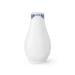 Prinsesse vase, 18 cm