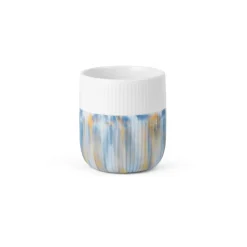 Riflet Contrast Marble krus, Ocean Mist, 35 cl
