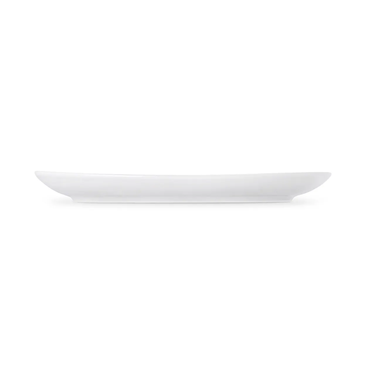 Royal Creatures asiet, Græshoppe, 23,5 cm