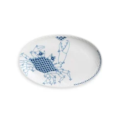 Royal Creatures asiet, Krabbe, 23,5 cm