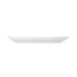 Royal Creatures asiet, Sild, 23,5 cm