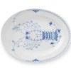 Royal Creatures fad, Hummer, 37 cm