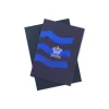 Special Edition Royal Copenhagen kort med konvolut, A5