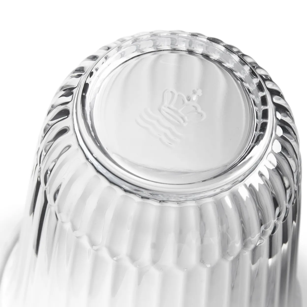 Waves highballglas, 33 cl, 2 stk.
