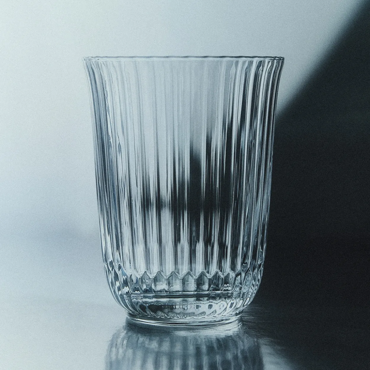 Waves highballglas, 33 cl, 2 stk.