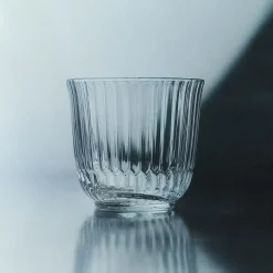Waves vandglas, 20 cl, 2 stk.